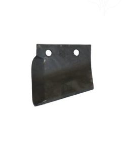 oos 12l 1