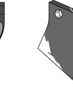 oos 12r 2