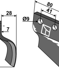 oos 16r
