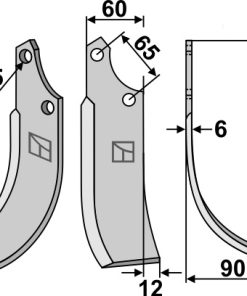 ort 02r