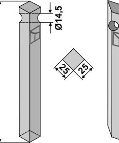 rh 502