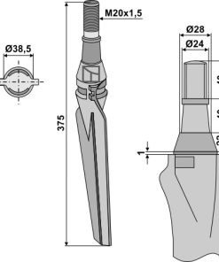 rh 79 r