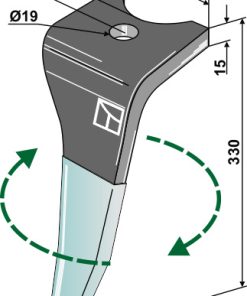 rh ama 07r dura
