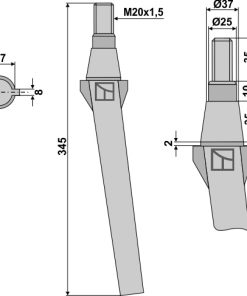 rh11e