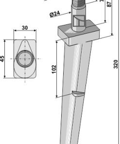 rh130