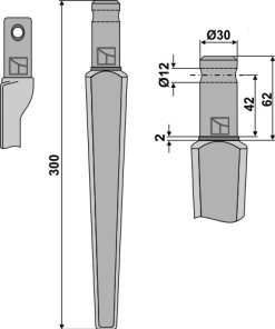 rh27