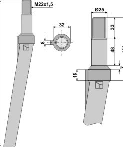 rh31