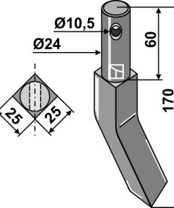 rh551