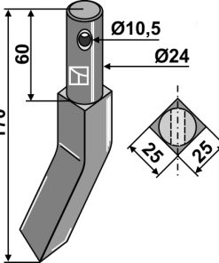 rh552