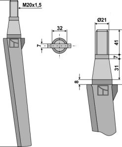 rh7