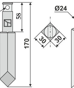 rh74