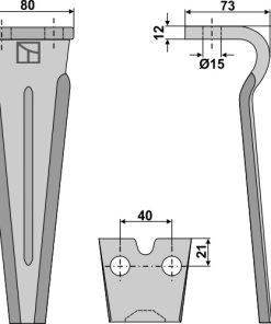 rh77
