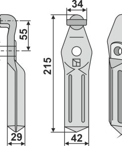 rh86 1