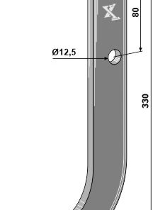rus 01.w 1