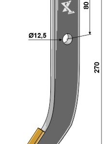 rus 06.w 1