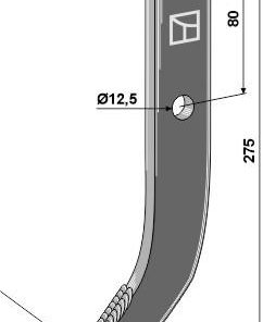 rus 07.r