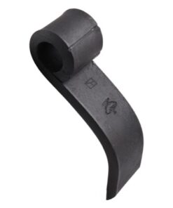 stl 02 13