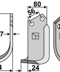 tor 14l