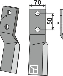 vig 01r